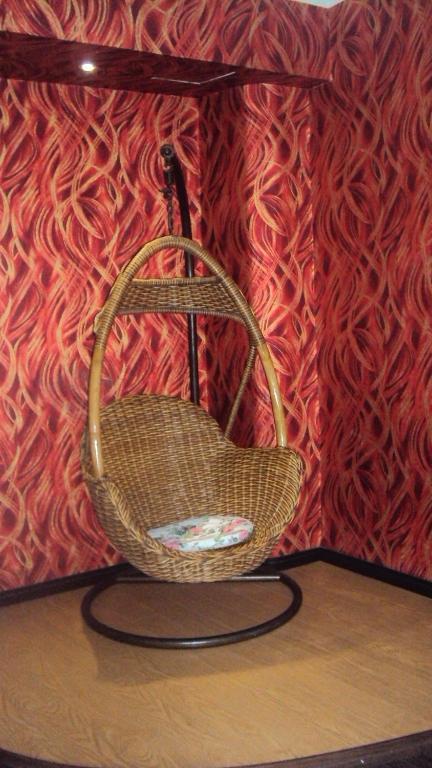 Oasis Hotel 温州 部屋 写真