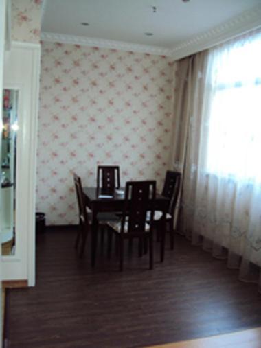 Oasis Hotel 温州 部屋 写真